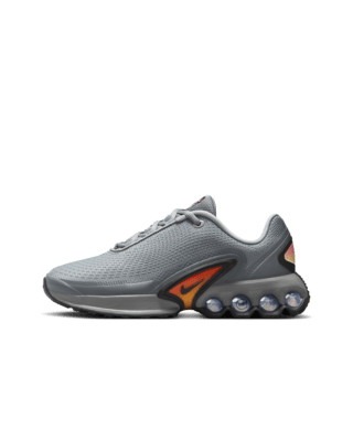 AIR+MAX+DN+(GS).png